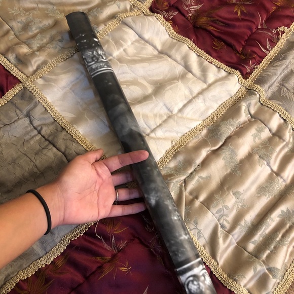 ⭐ Marilyn Monroe Black & White Poster – Vintage Hollywood Icon ⭐ - Picture 7 of 10